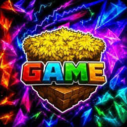 Biểu tượng LoxiCraft World